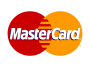 MasterCard logo e1537338602502 - Купить