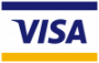 Visa.svg  e1537338455162 - Купить
